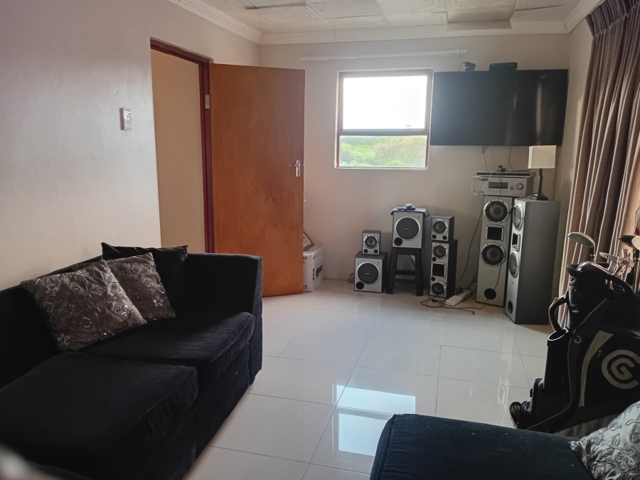 3 Bedroom Property for Sale in Amalinda Eastern Cape